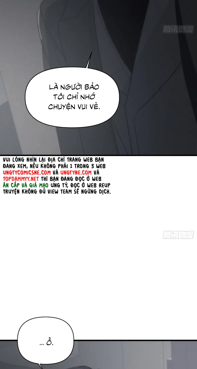 Mồi Nhử Chapter 15 - Trang 24