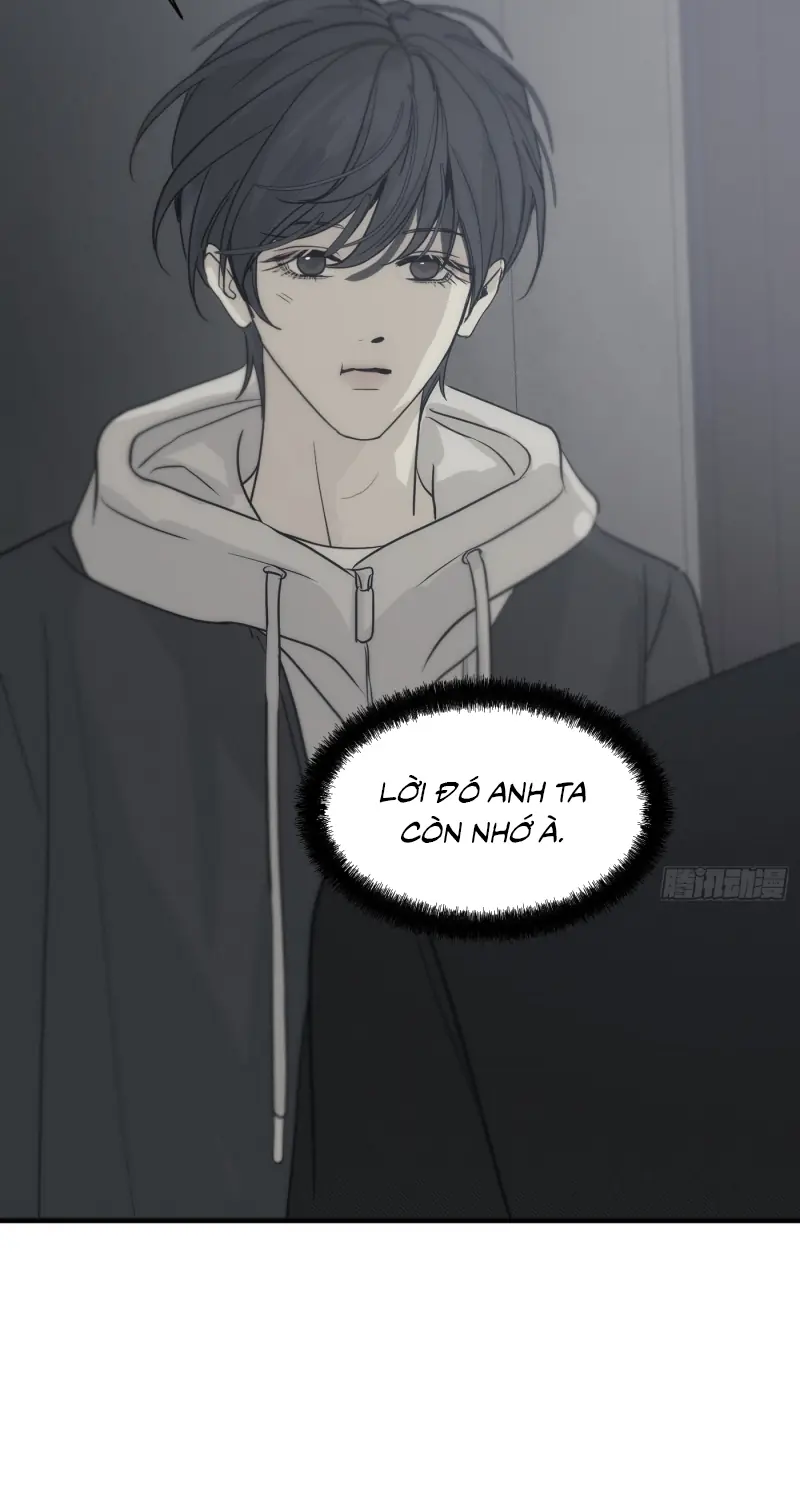 Mồi Nhử Chapter 15 - Trang 25