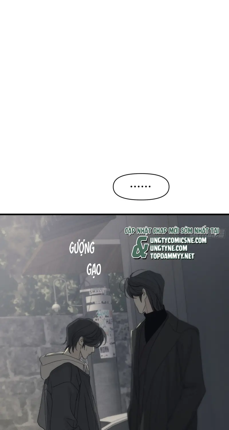 Mồi Nhử Chapter 15 - Trang 26
