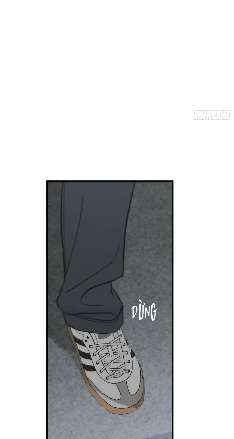 Mồi Nhử Chapter 15 - Trang 32