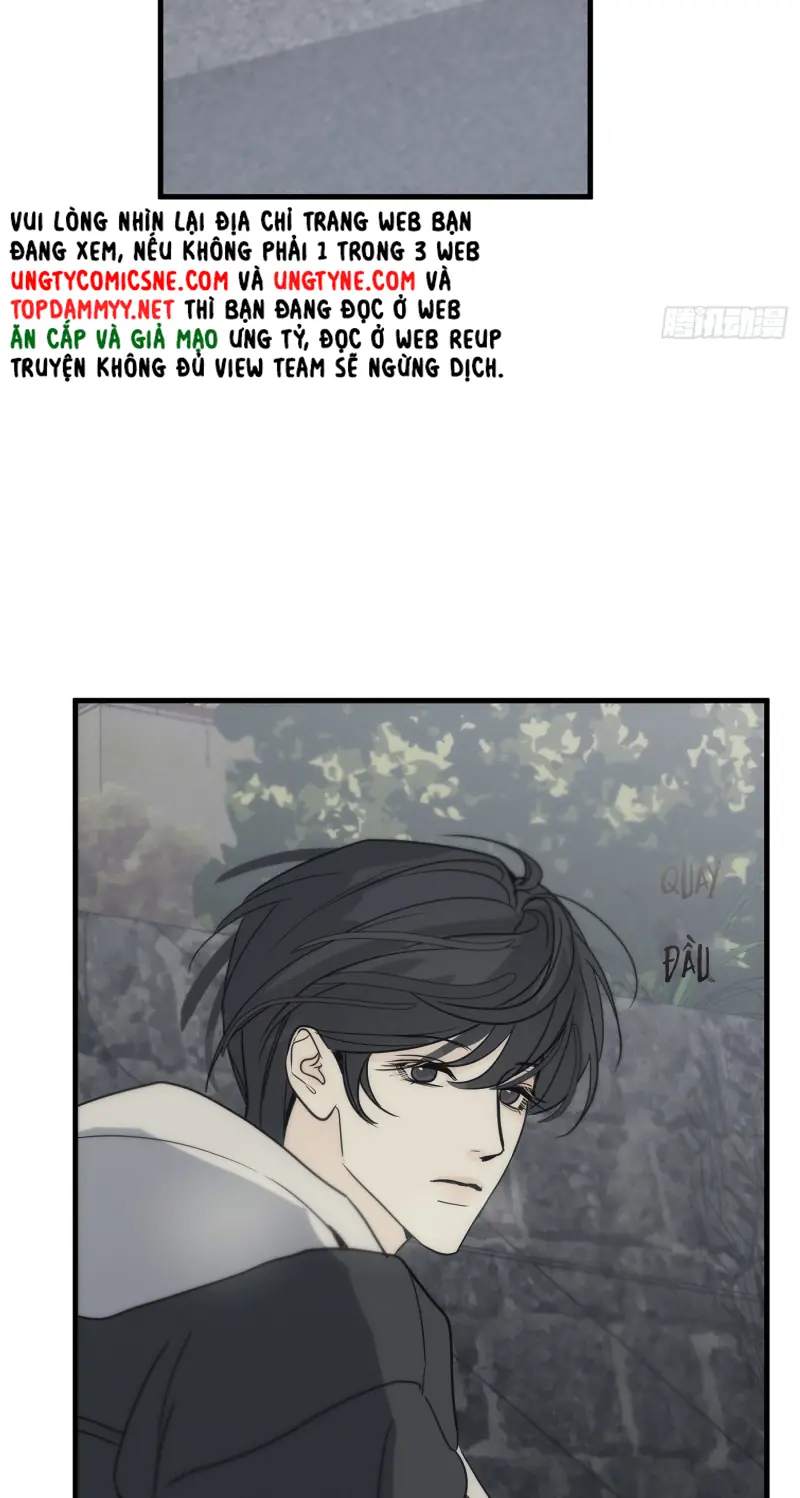 Mồi Nhử Chapter 15 - Trang 33