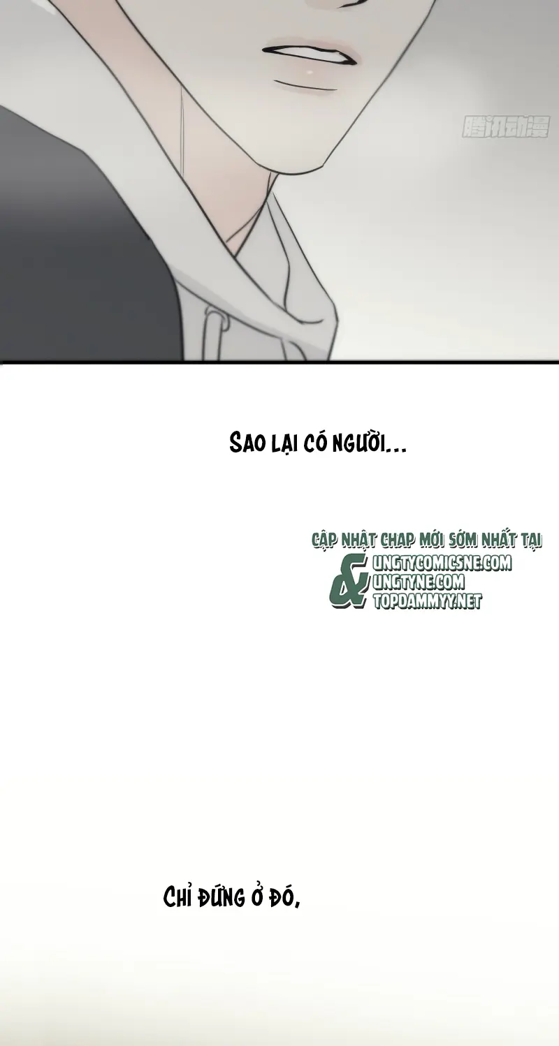 Mồi Nhử Chapter 15 - Trang 35