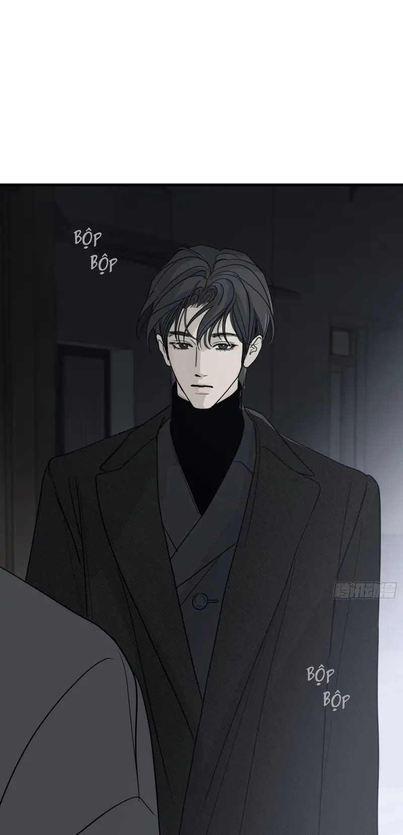 Mồi Nhử Chapter 15 - Trang 41