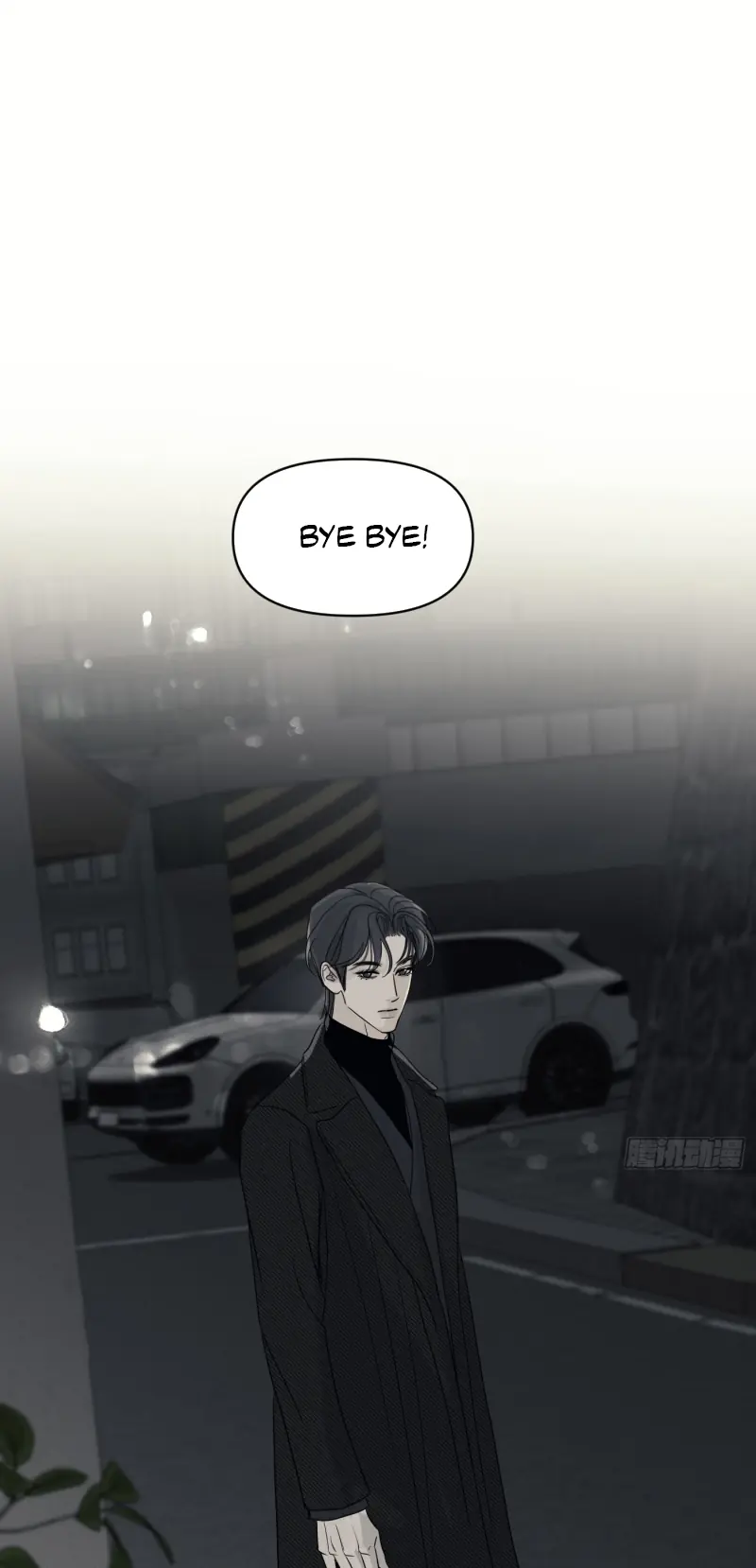 Mồi Nhử Chapter 15 - Trang 47
