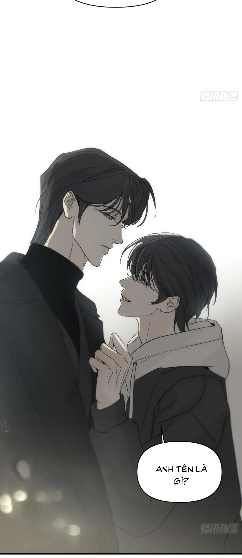 Mồi Nhử Chapter 15 - Trang 7
