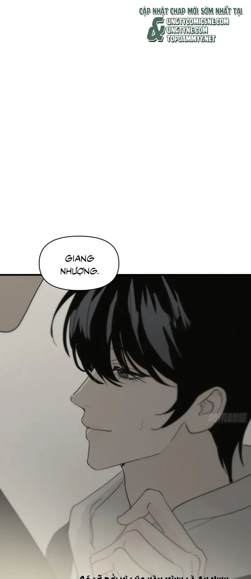 Mồi Nhử Chapter 15 - Trang 8