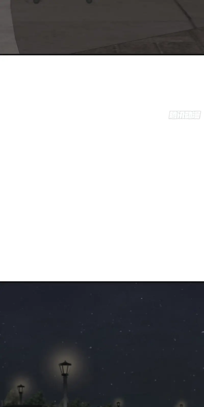 Mồi Nhử Chapter 16 - Trang 12