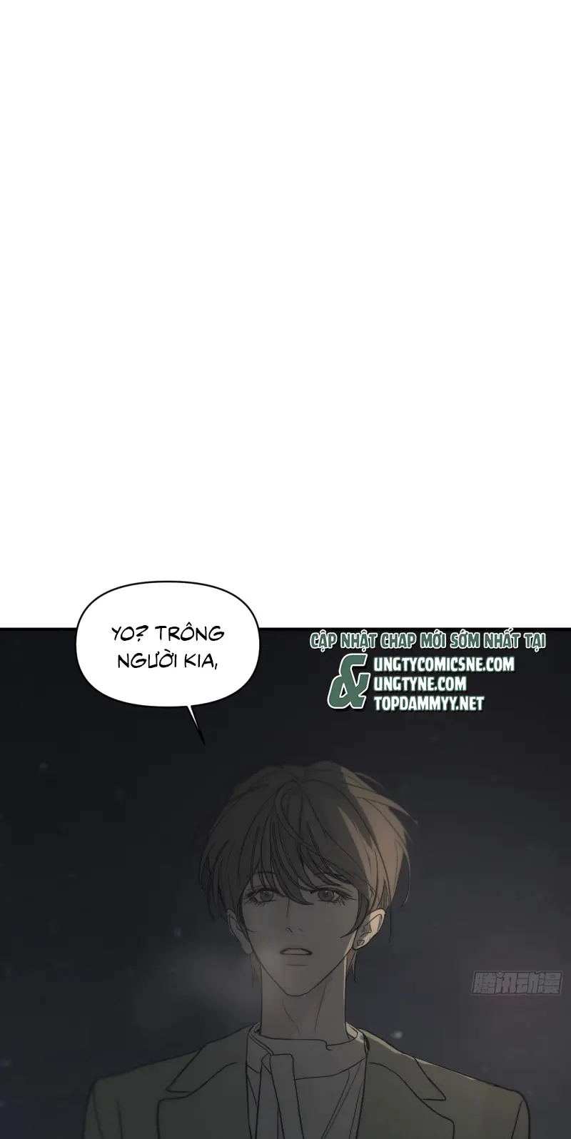 Mồi Nhử Chapter 16 - Trang 15