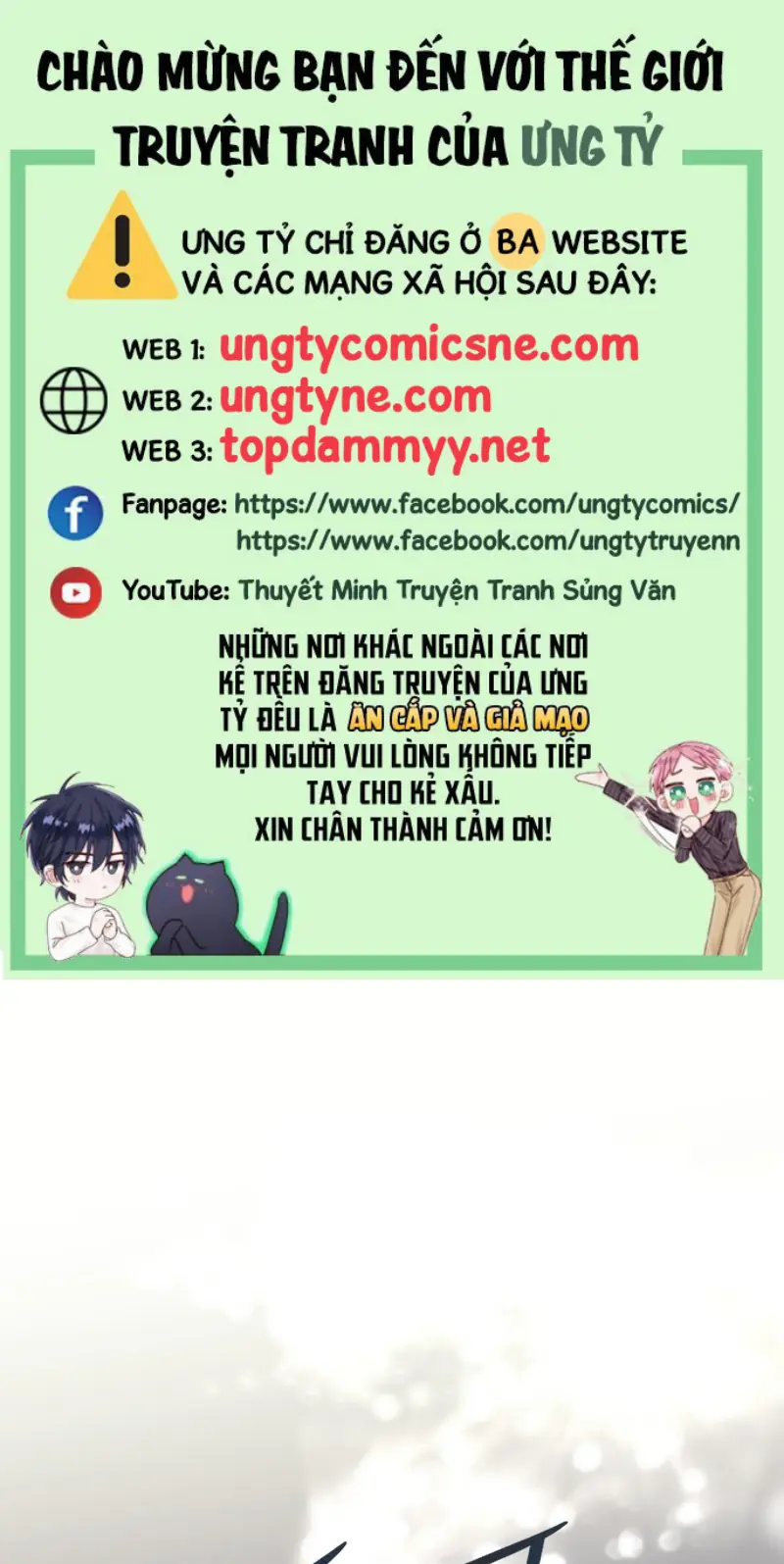 Mồi Nhử Chapter 16 - Trang 2