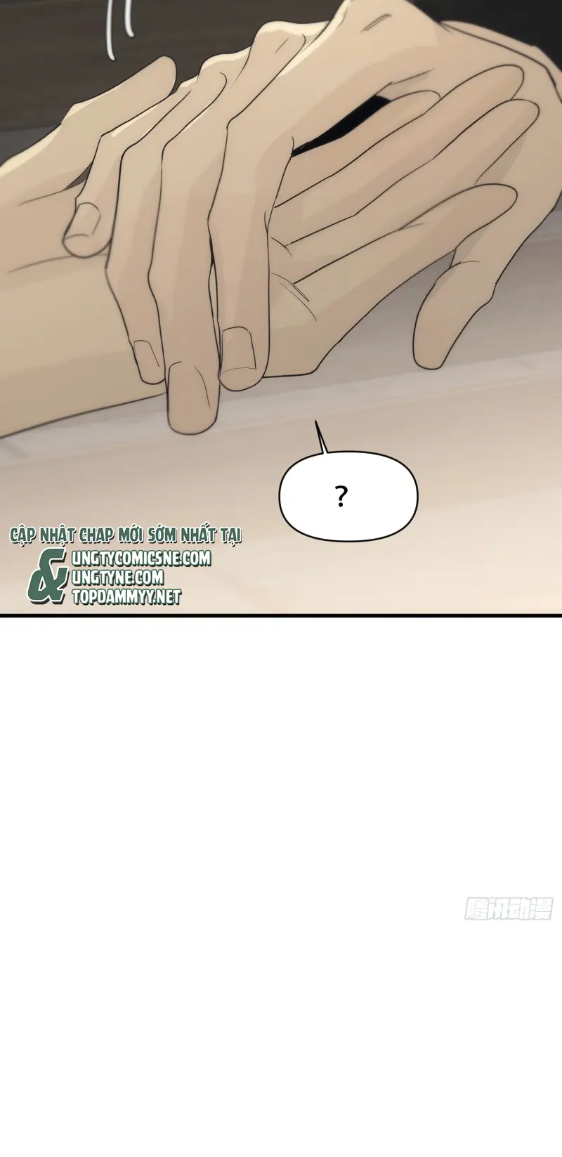 Mồi Nhử Chapter 16 - Trang 45