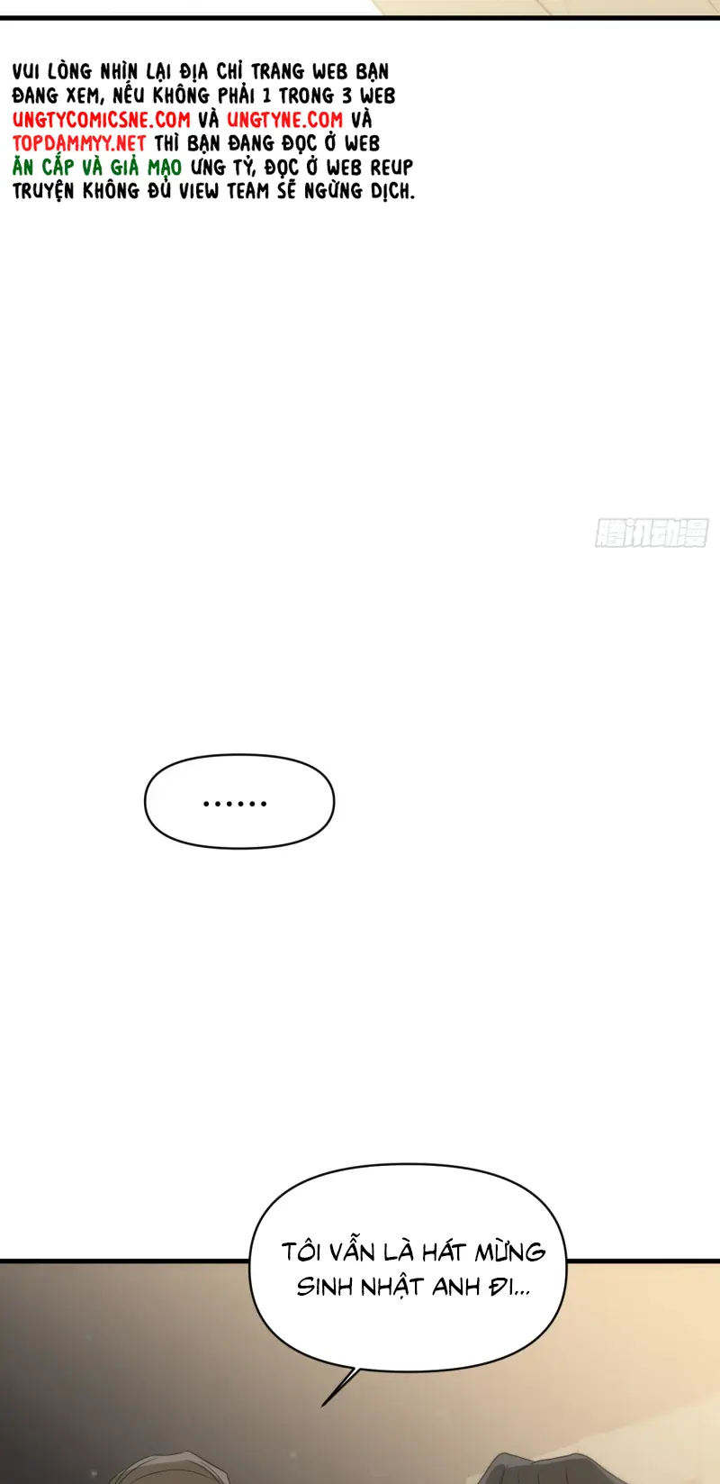 Mồi Nhử Chapter 16 - Trang 47