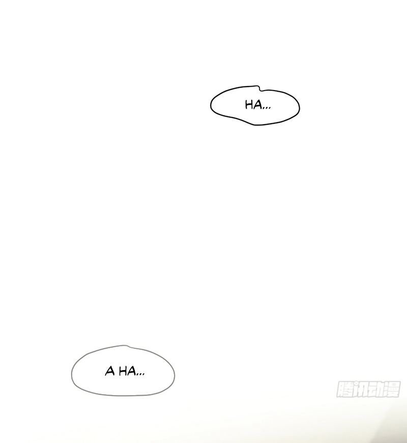 Mồi Nhử Chapter 17 - Trang 28