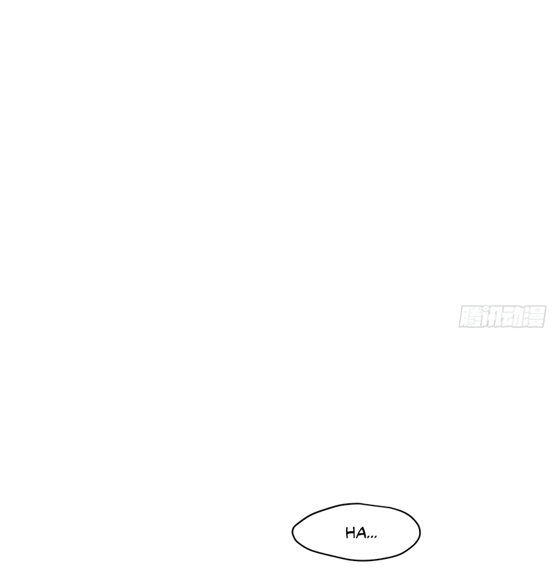 Mồi Nhử Chapter 17 - Trang 30