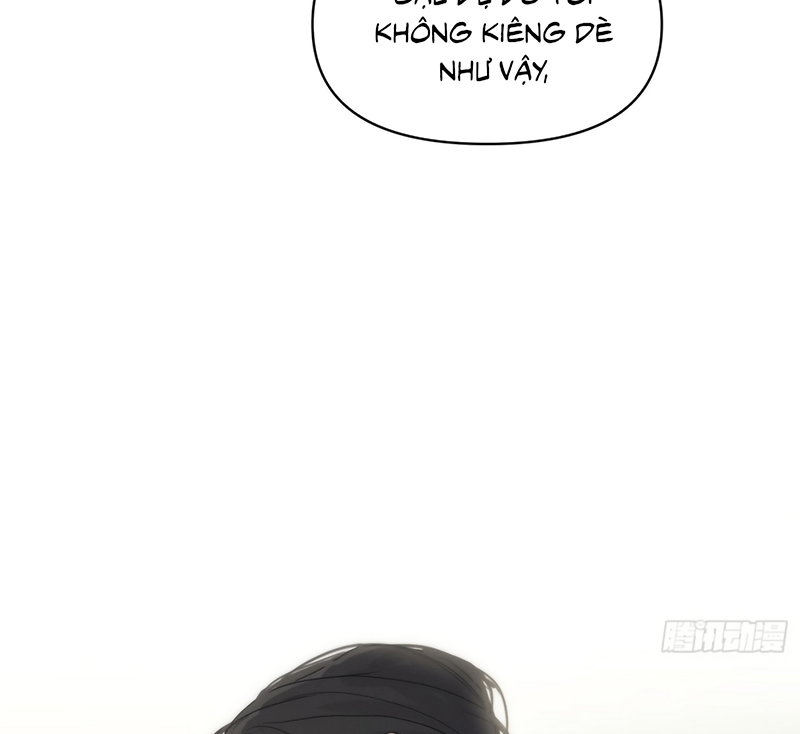 Mồi Nhử Chapter 17 - Trang 33