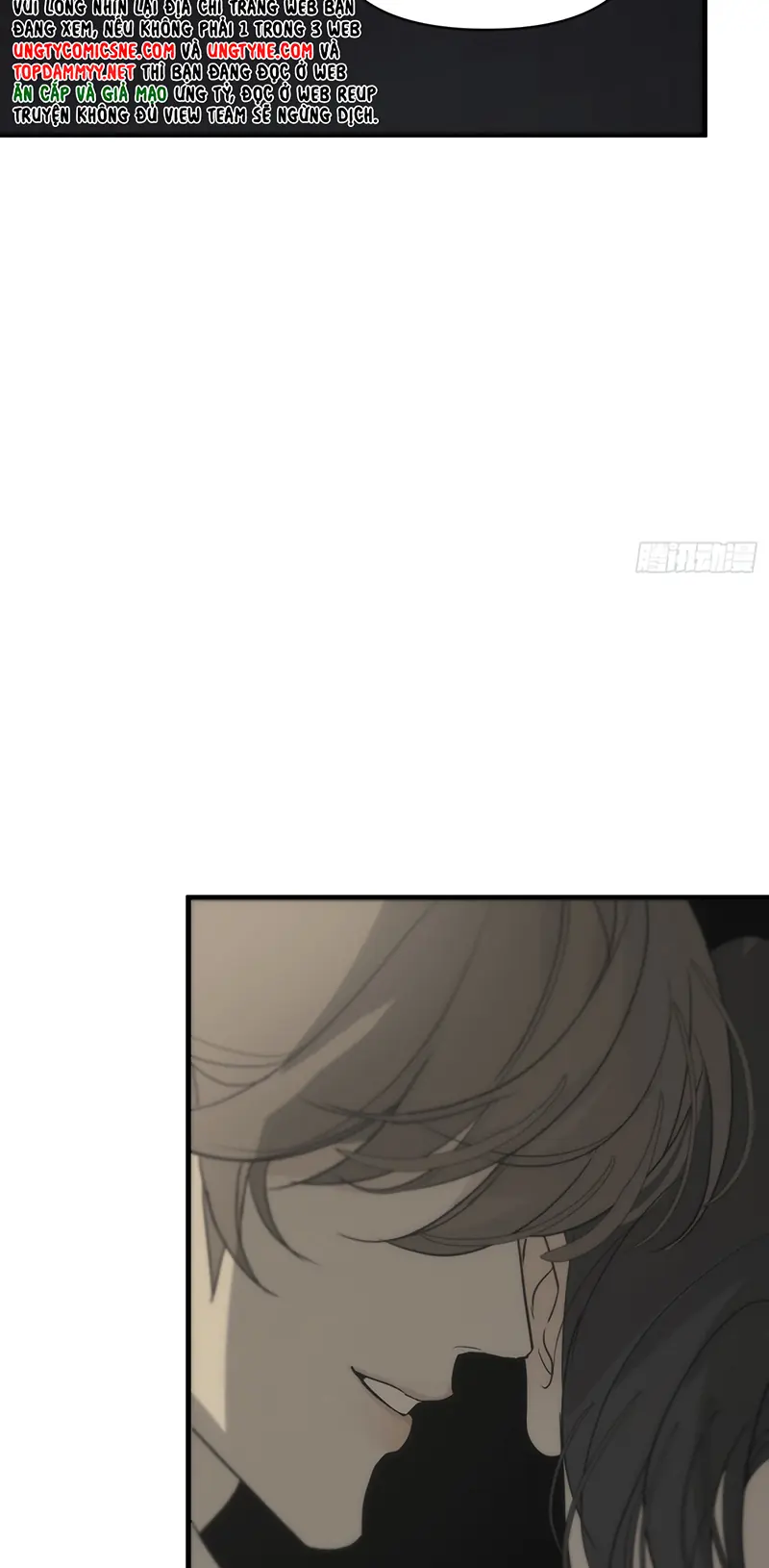 Mồi Nhử Chapter 17 - Trang 38