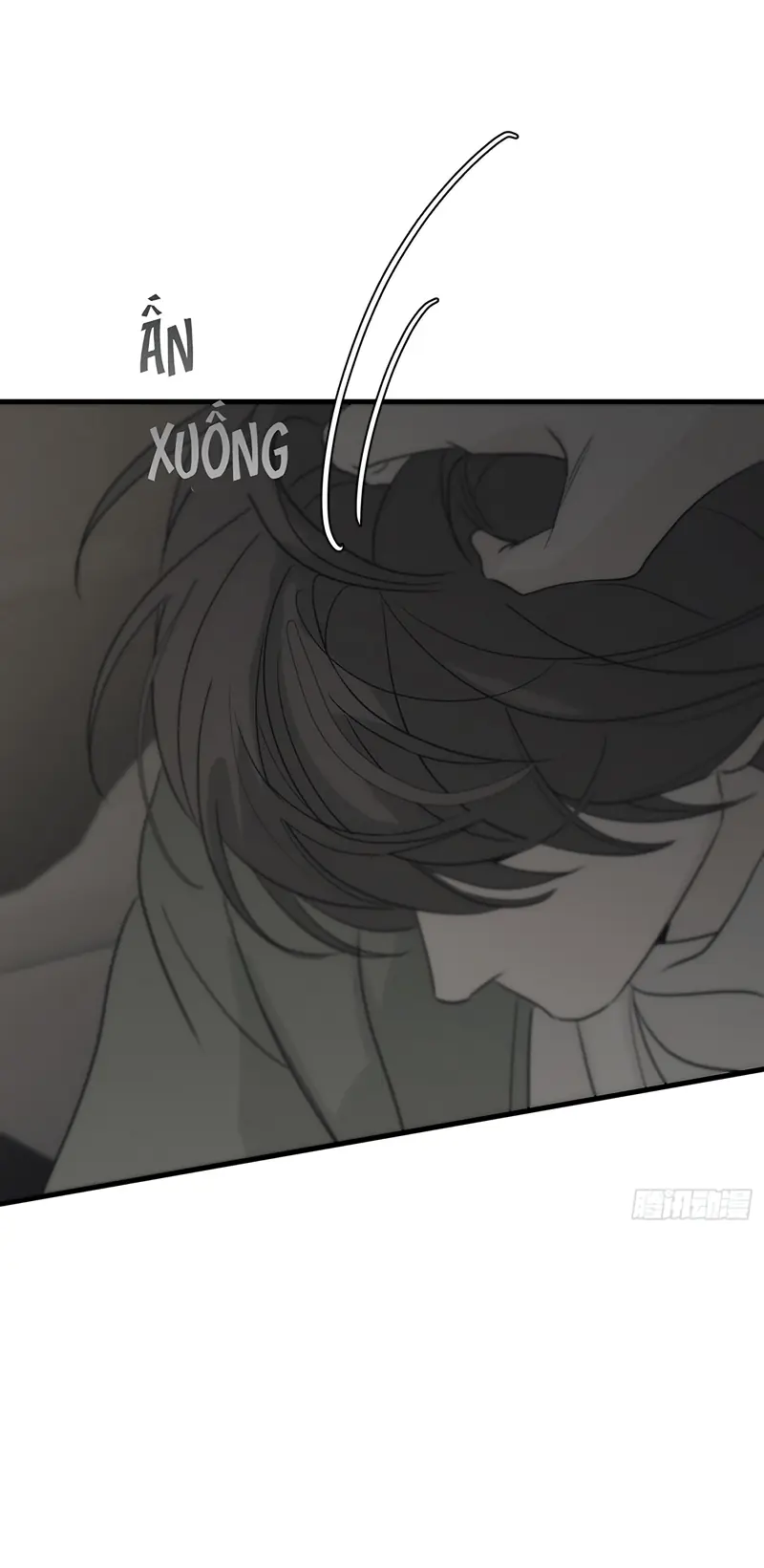Mồi Nhử Chapter 17 - Trang 44