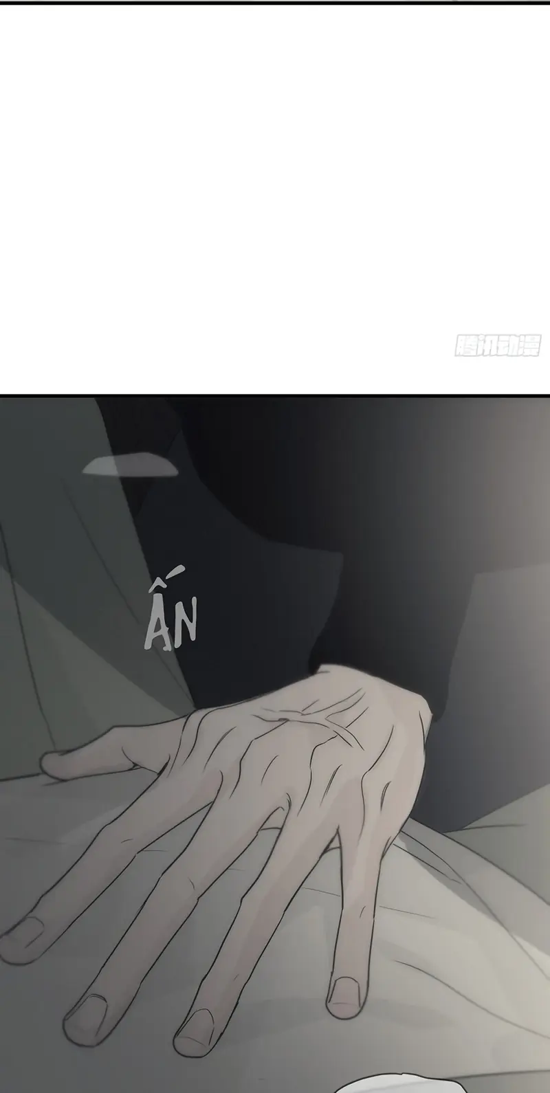 Mồi Nhử Chapter 17 - Trang 9