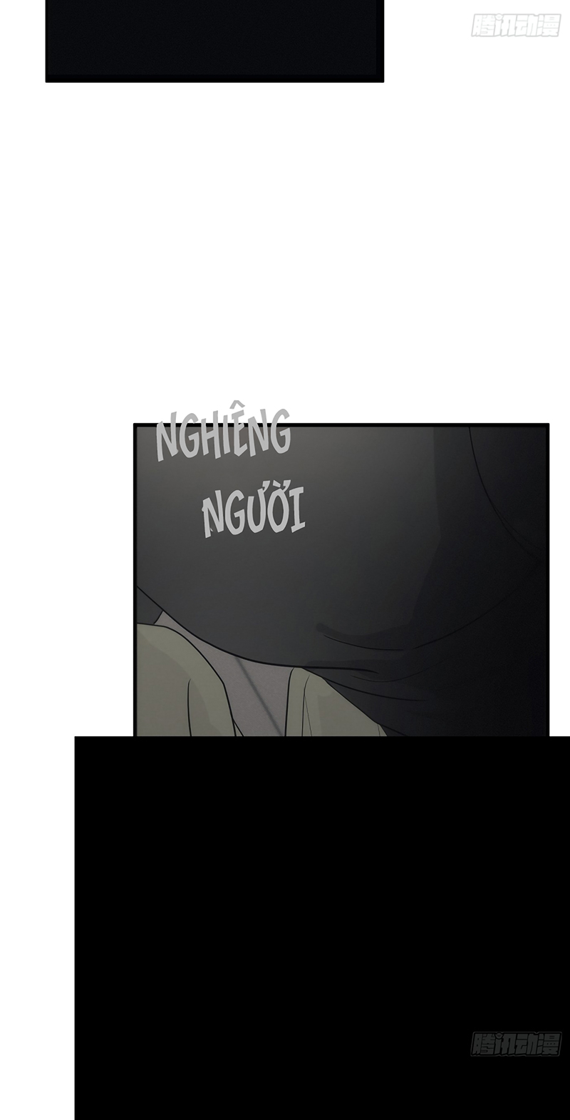 Mồi Nhử Chapter 18 - Trang 12