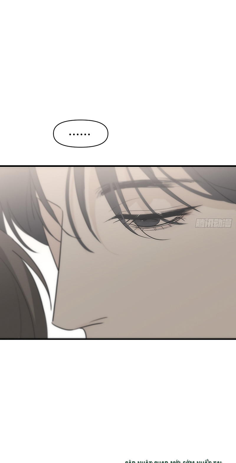 Mồi Nhử Chapter 18 - Trang 17