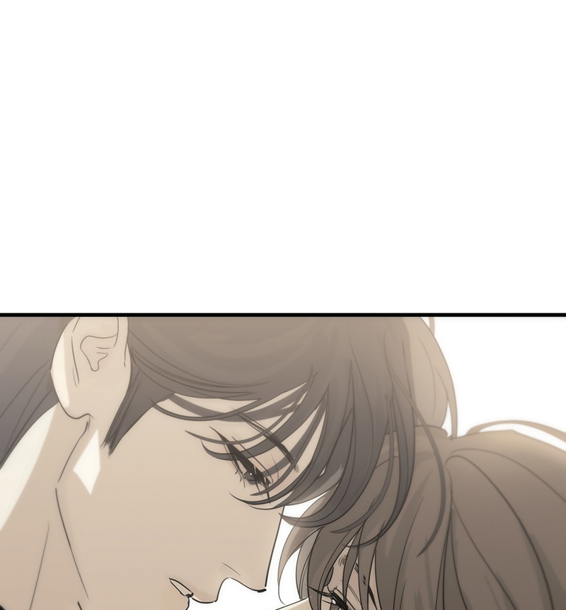 Mồi Nhử Chapter 18 - Trang 27