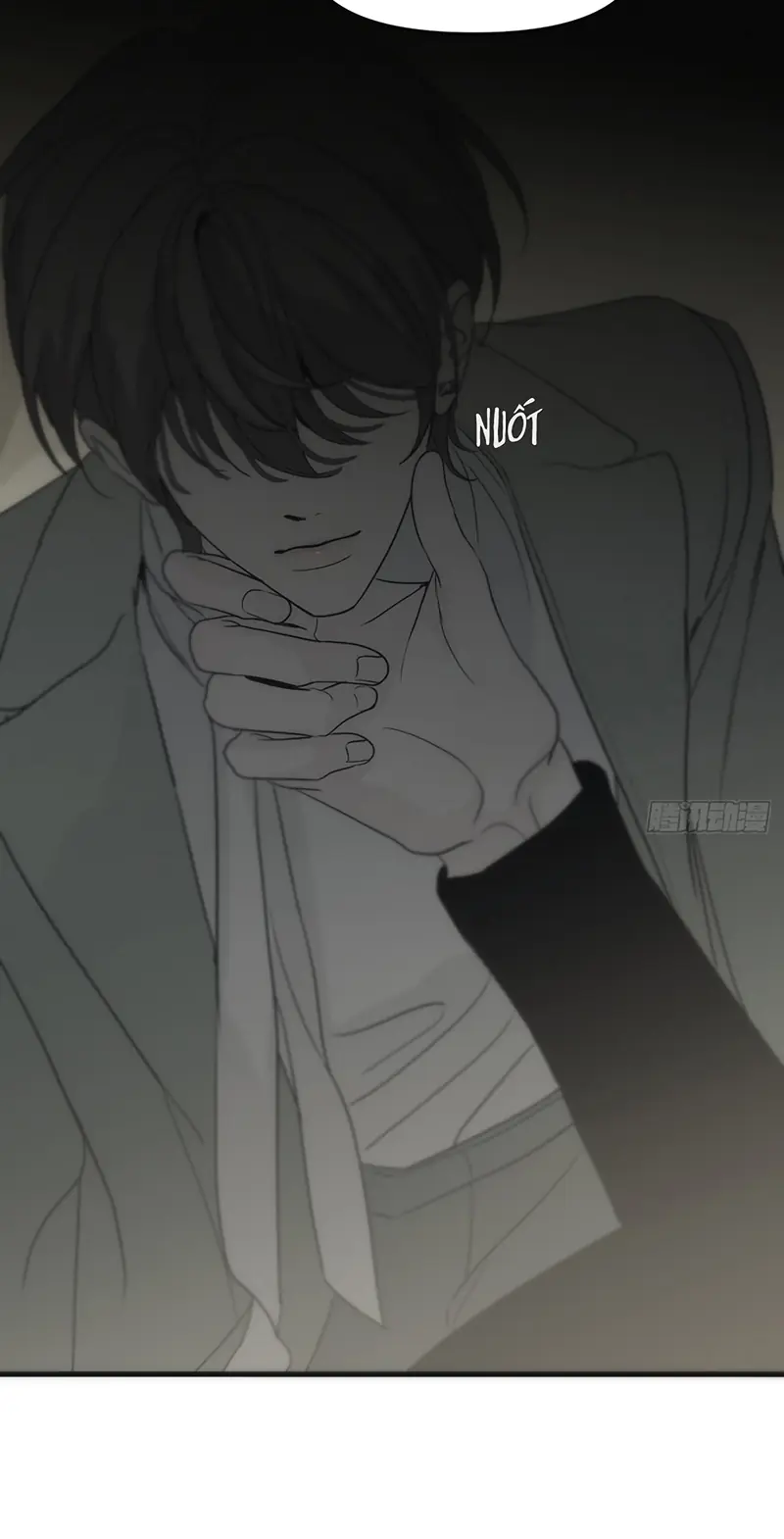 Mồi Nhử Chapter 18 - Trang 5