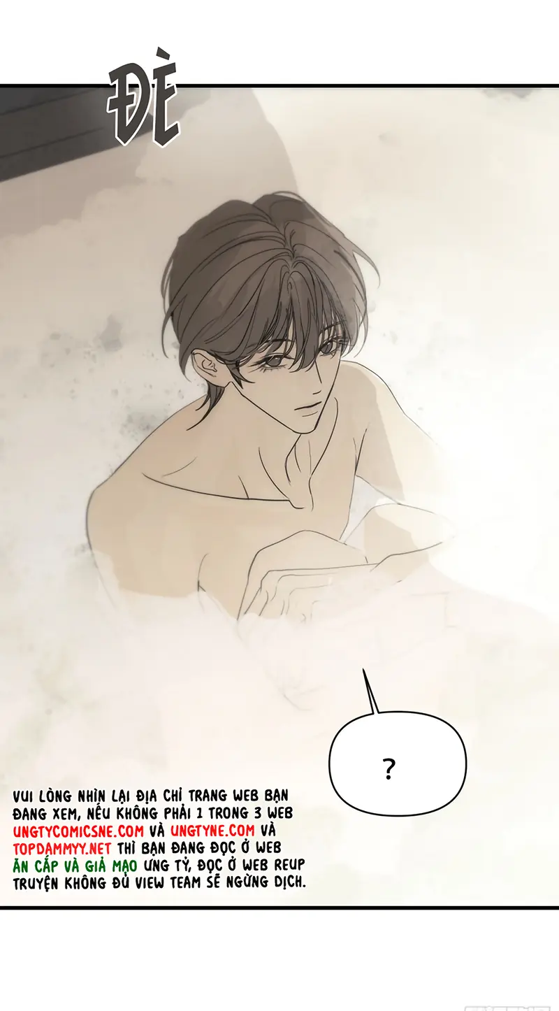 Mồi Nhử Chapter 19 - Trang 10