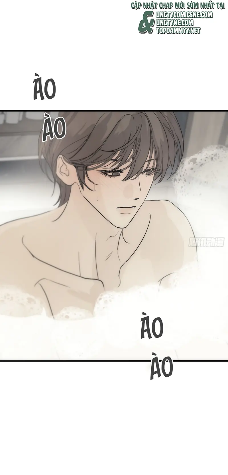 Mồi Nhử Chapter 19 - Trang 13