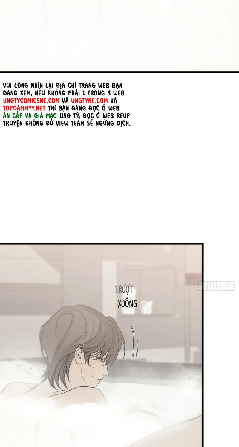 Mồi Nhử Chapter 19 - Trang 15