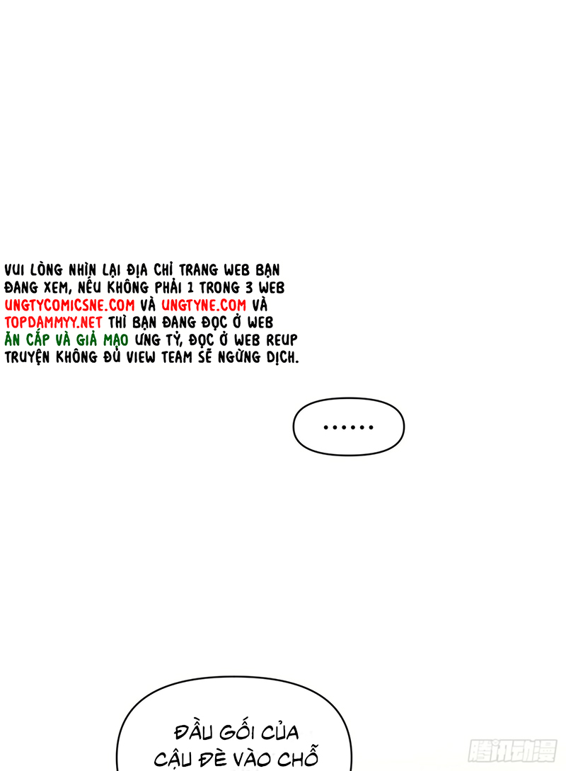 Mồi Nhử Chapter 19 - Trang 20