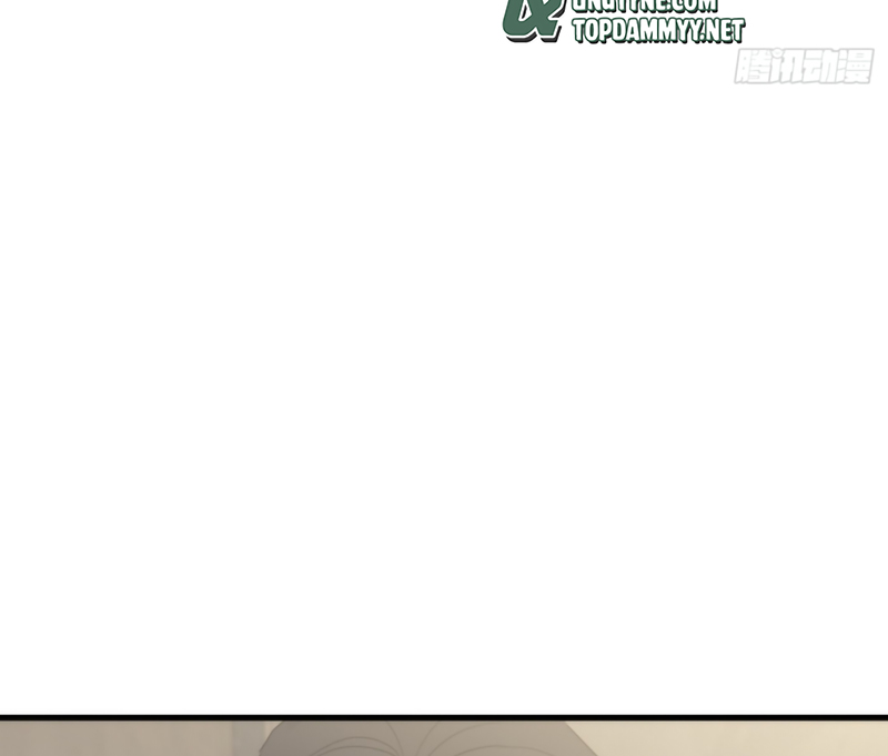 Mồi Nhử Chapter 19 - Trang 23