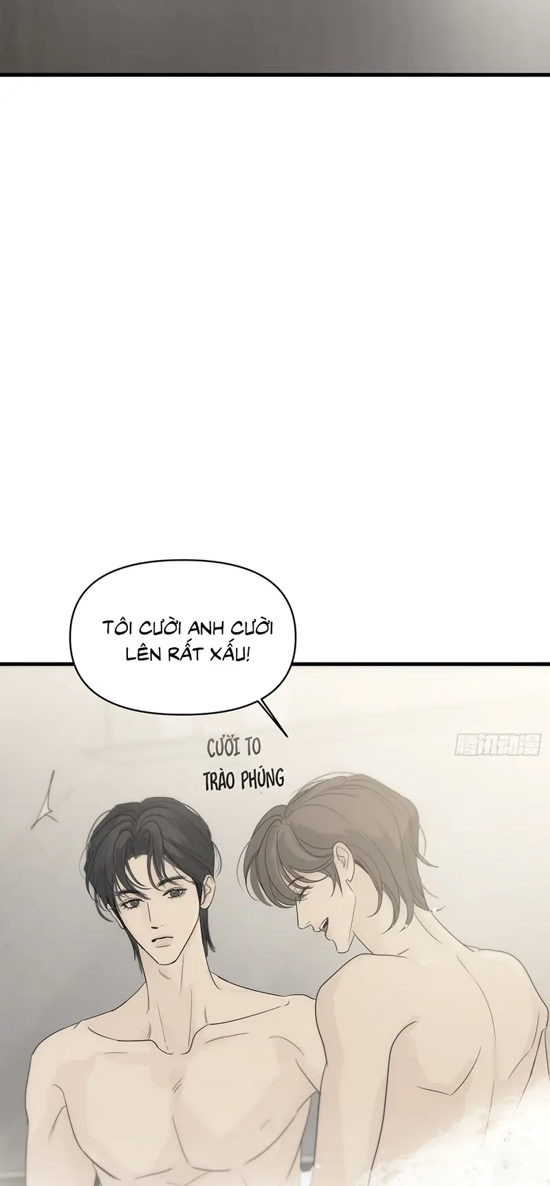 Mồi Nhử Chapter 19 - Trang 29