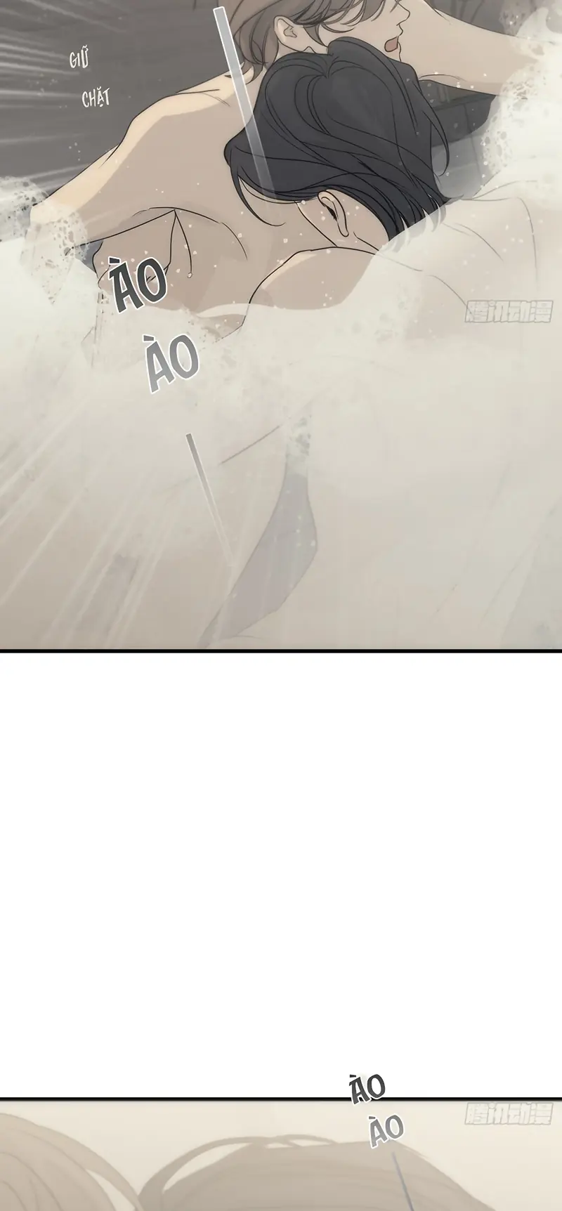 Mồi Nhử Chapter 19 - Trang 36