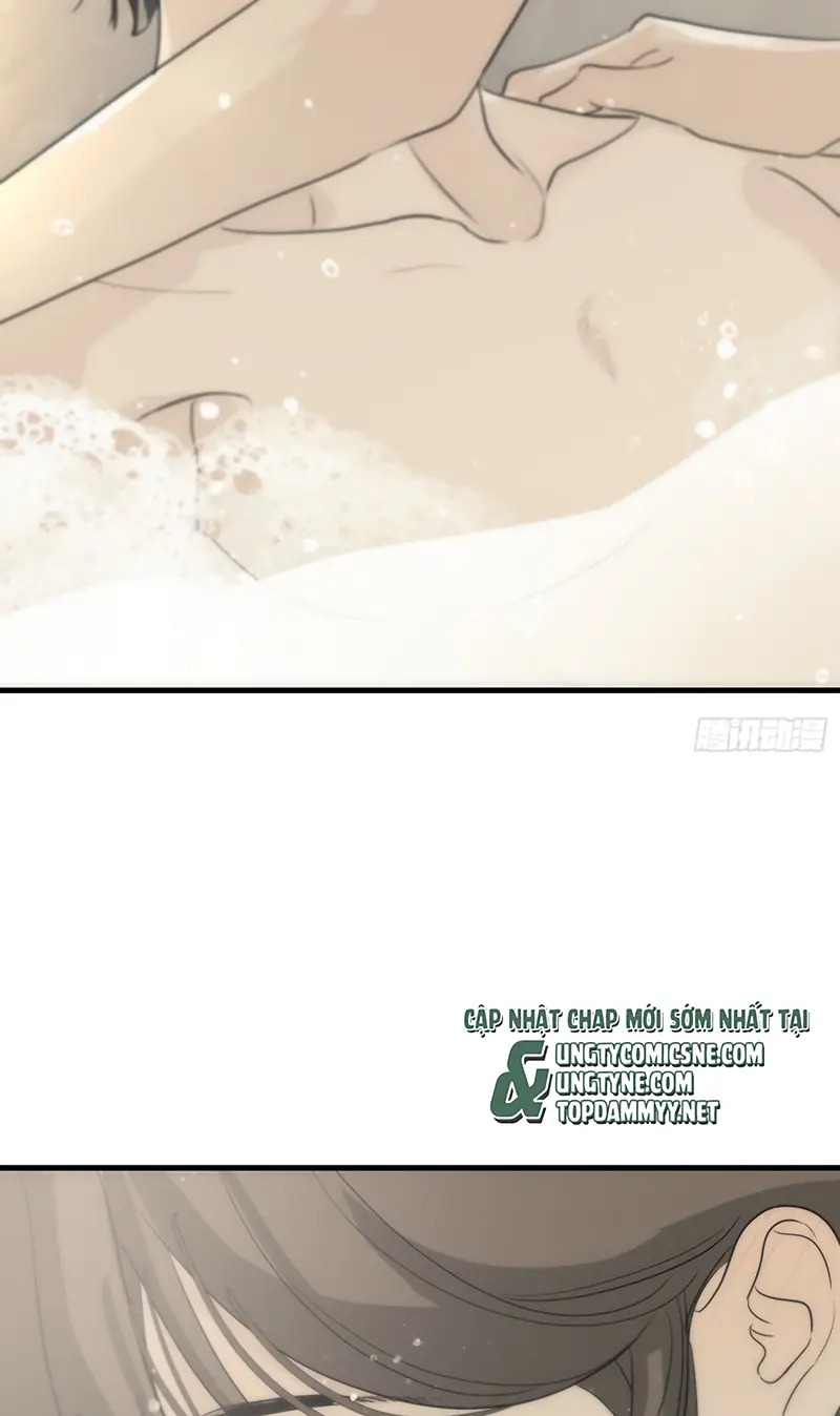 Mồi Nhử Chapter 19 - Trang 41