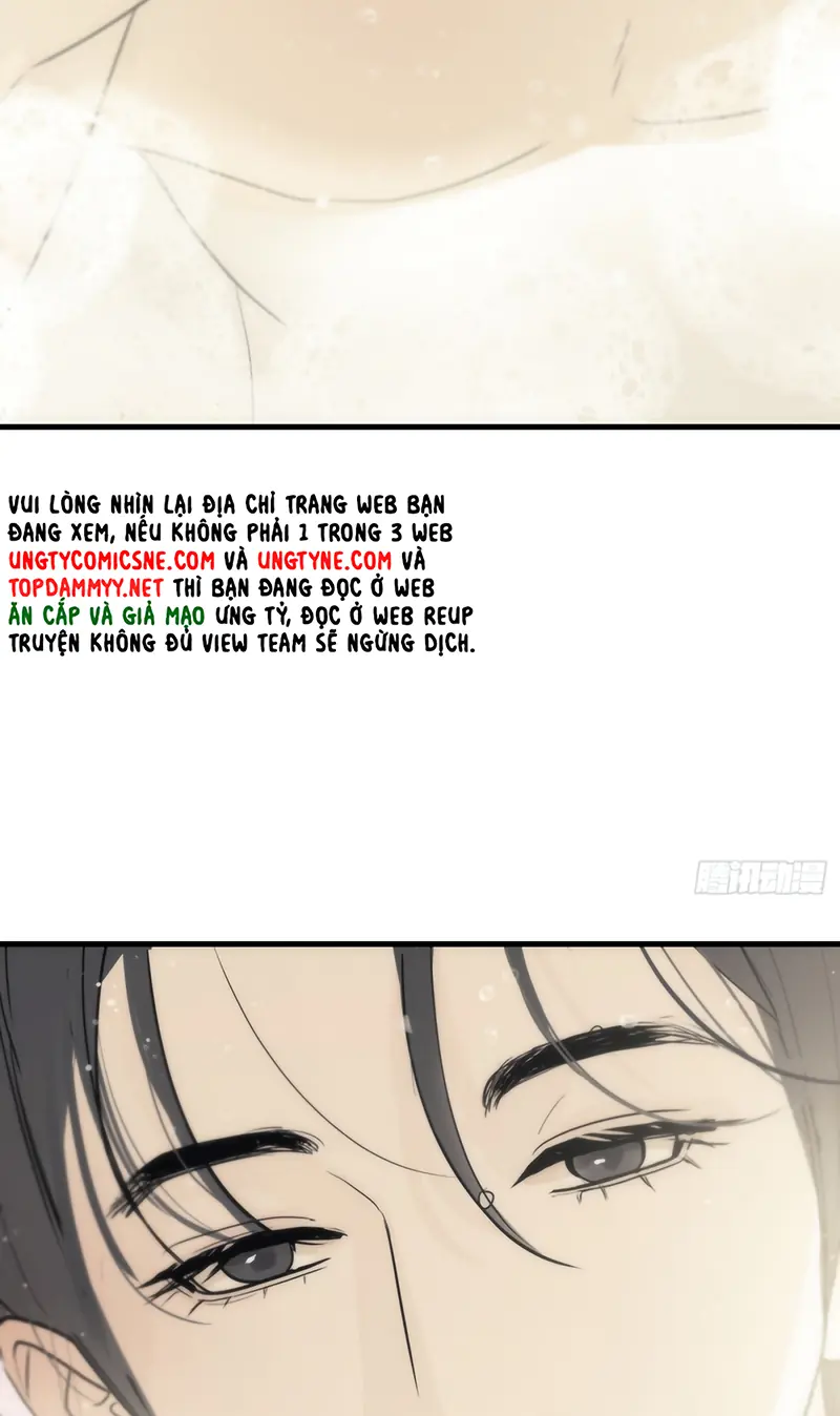 Mồi Nhử Chapter 19 - Trang 44