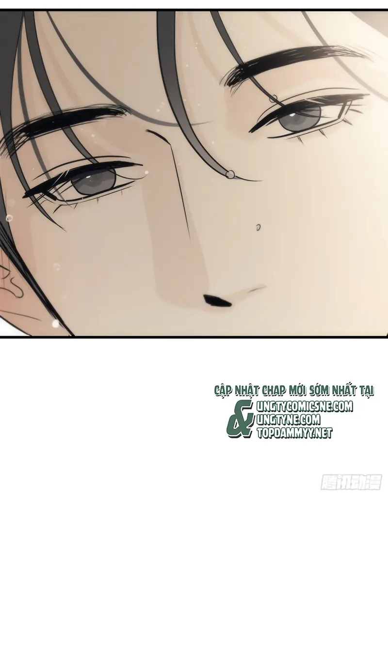 Mồi Nhử Chapter 19 - Trang 46