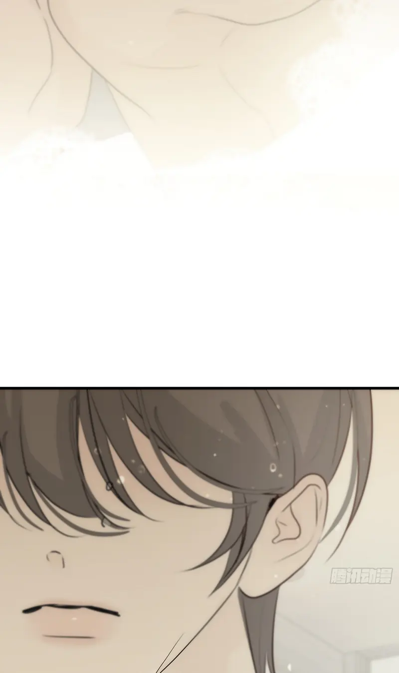 Mồi Nhử Chapter 19 - Trang 48