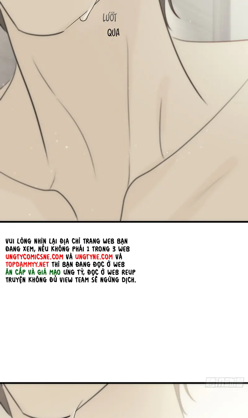 Mồi Nhử Chapter 19 - Trang 49