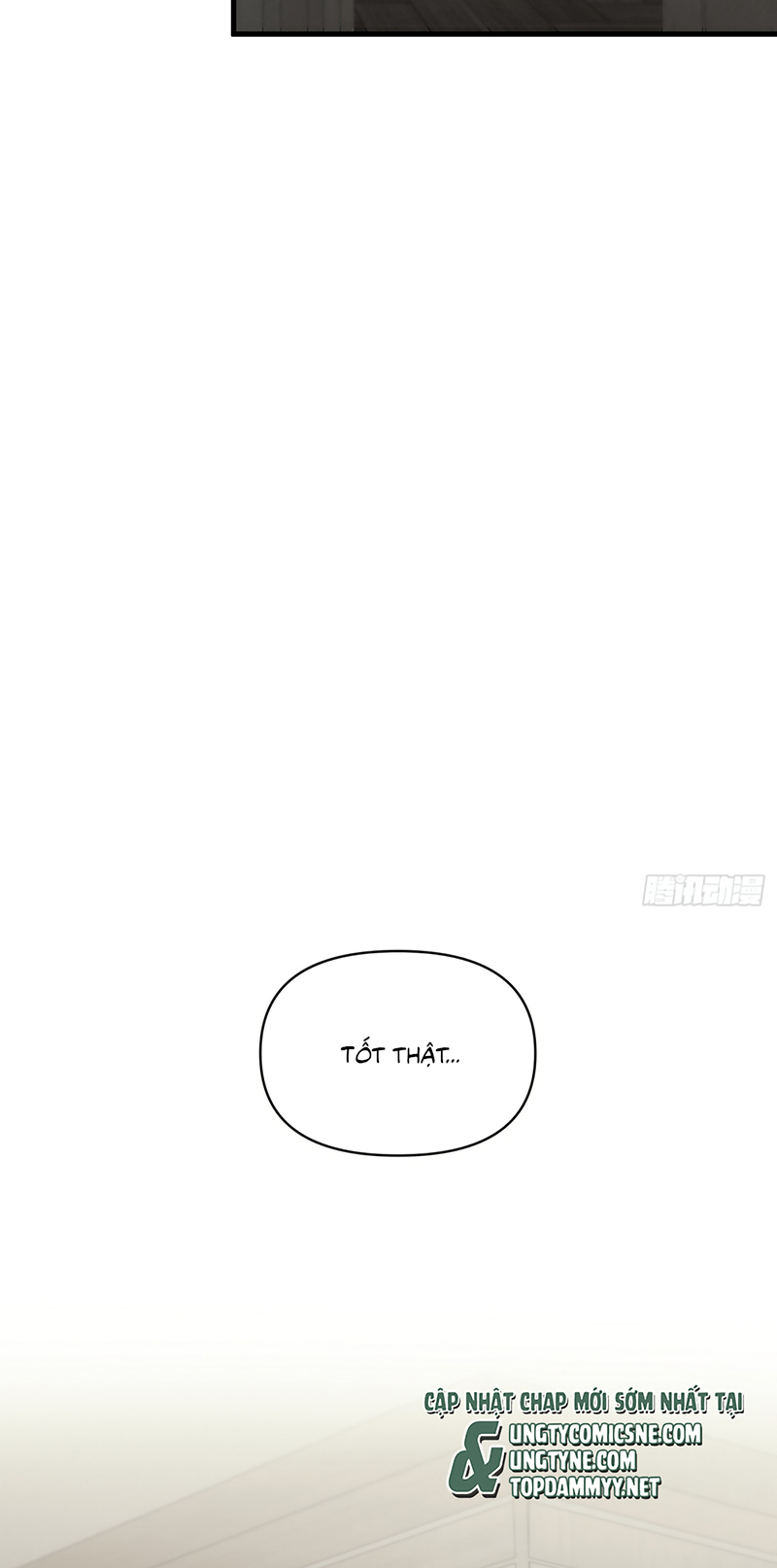 Mồi Nhử Chapter 19 - Trang 7