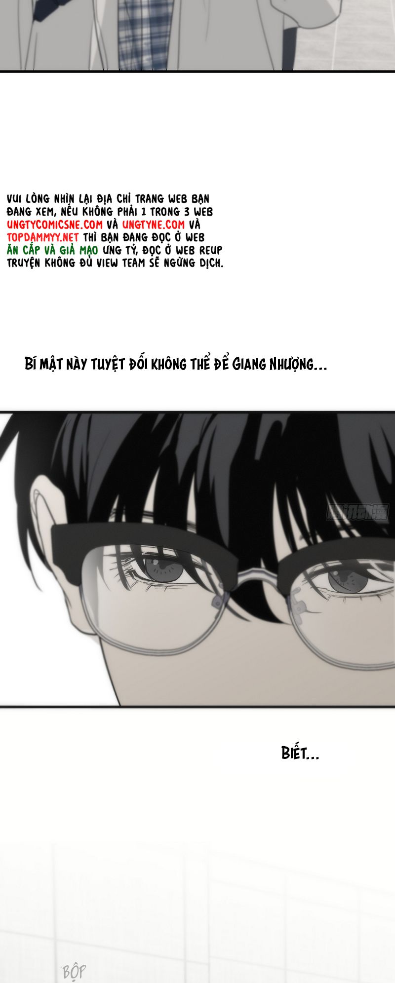 Mồi Nhử Chapter 2 - Trang 48