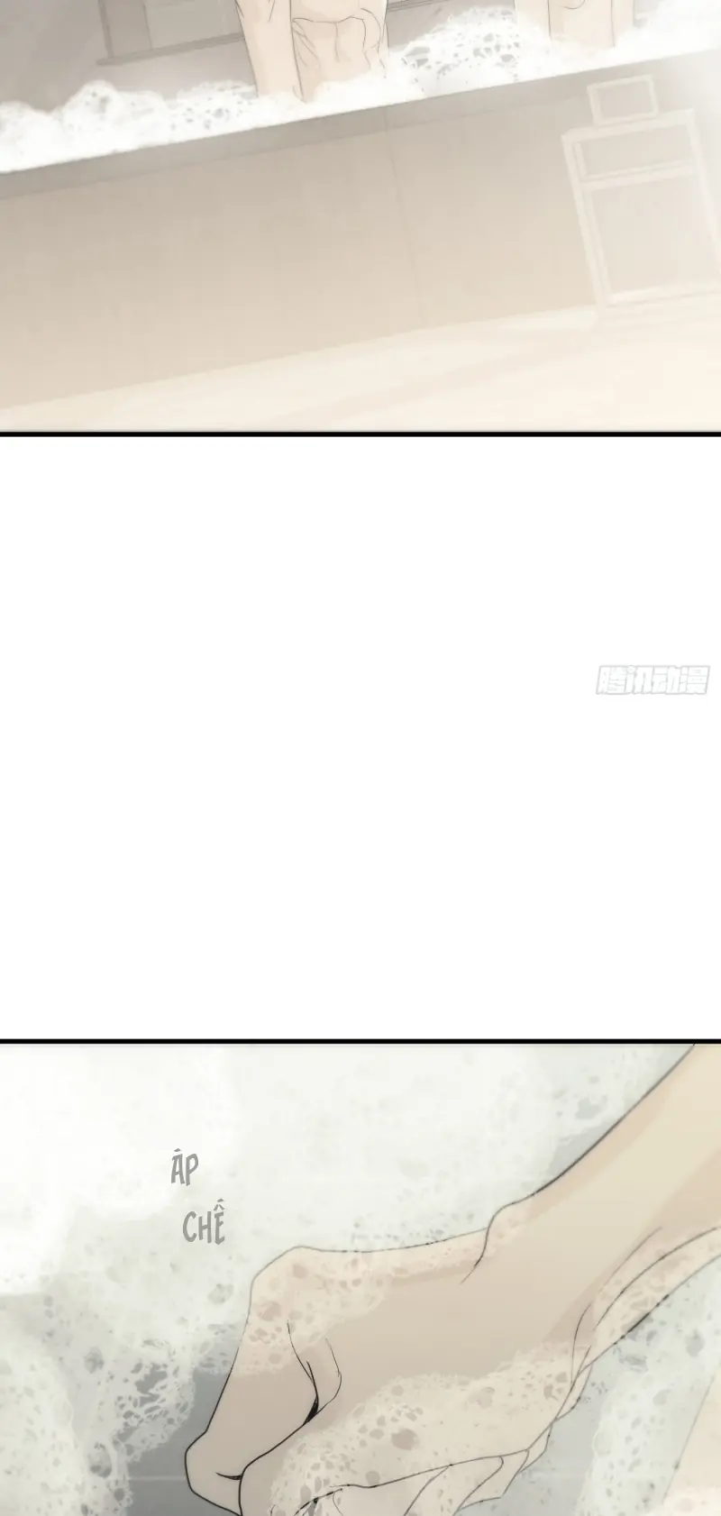 Mồi Nhử Chapter 20 - Trang 17
