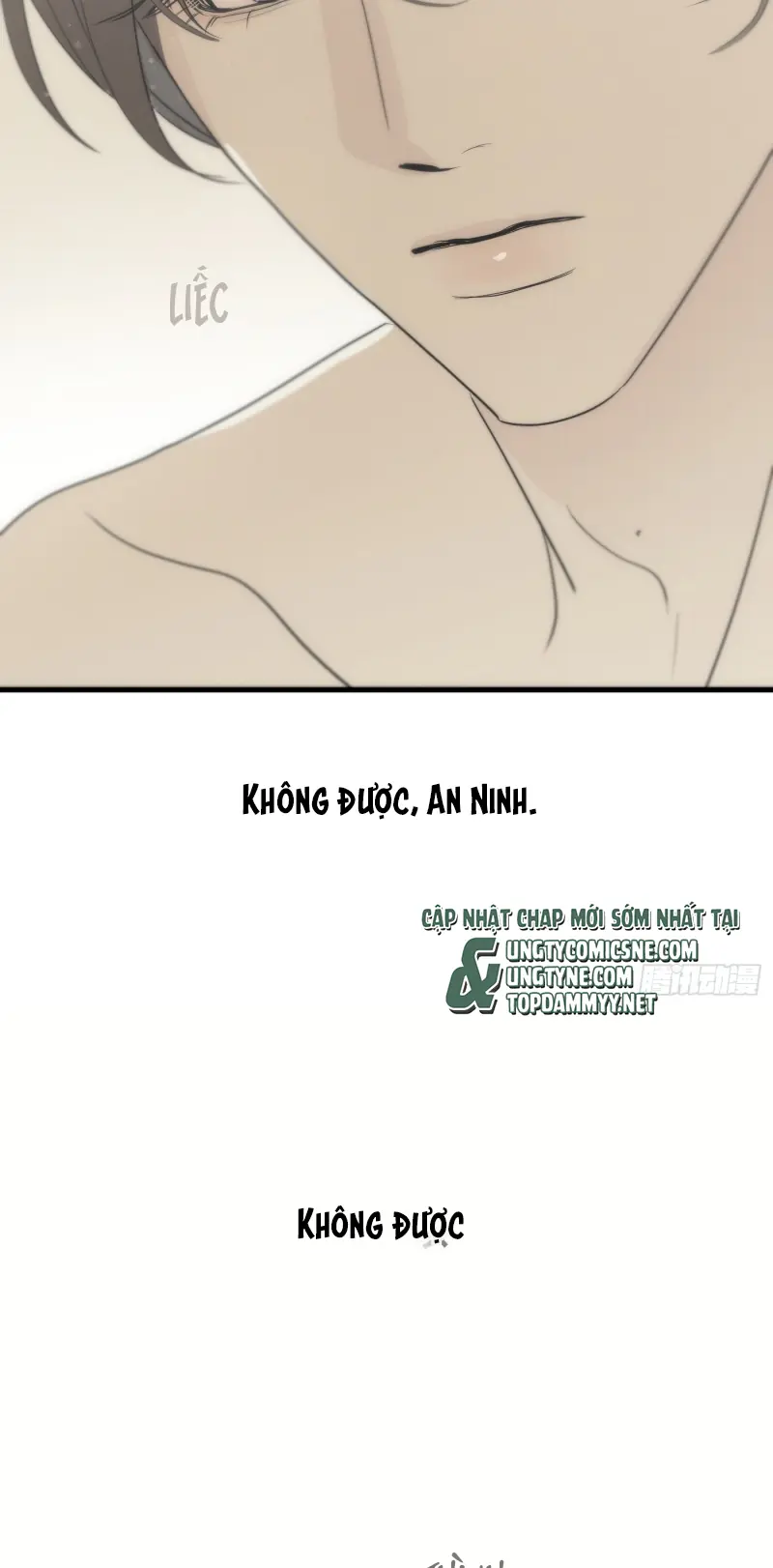 Mồi Nhử Chapter 20 - Trang 25