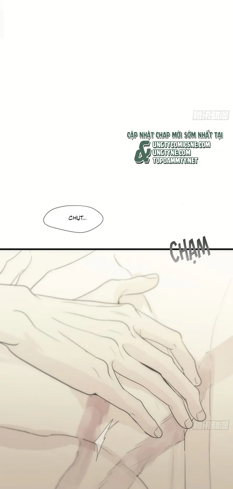 Mồi Nhử Chapter 20 - Trang 4