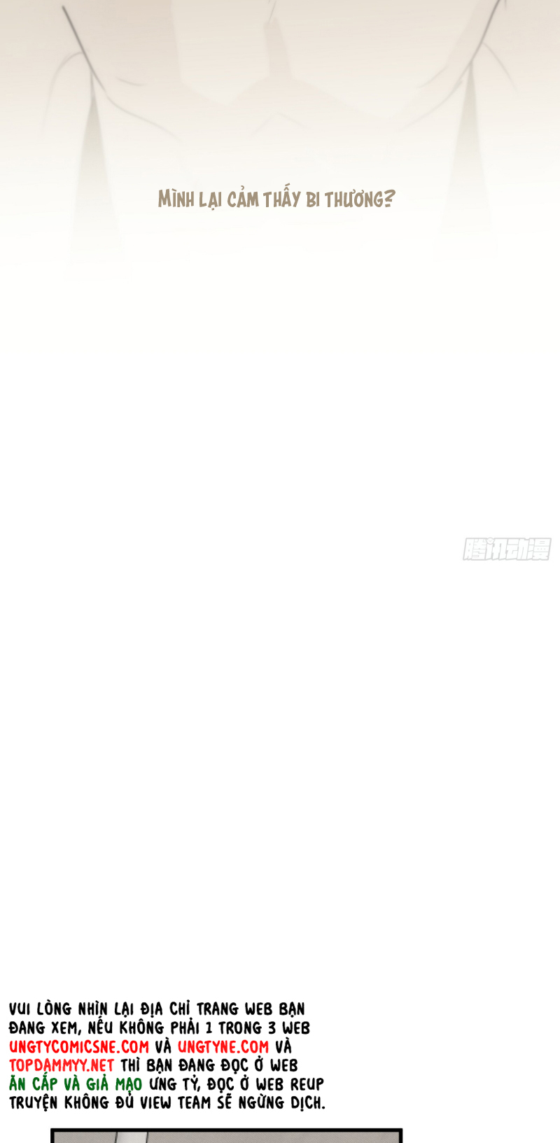 Mồi Nhử Chapter 20 - Trang 40