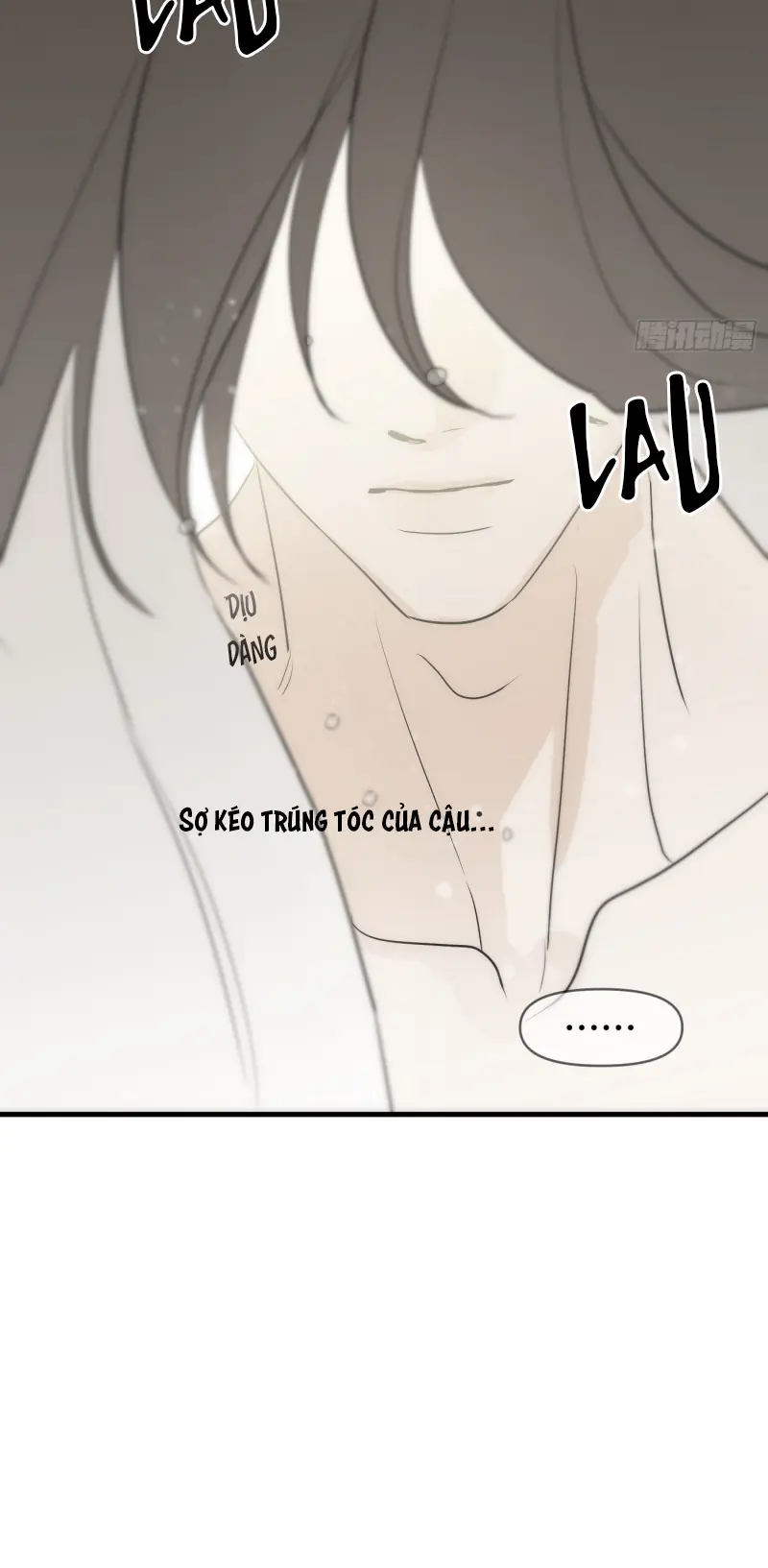 Mồi Nhử Chapter 20 - Trang 45