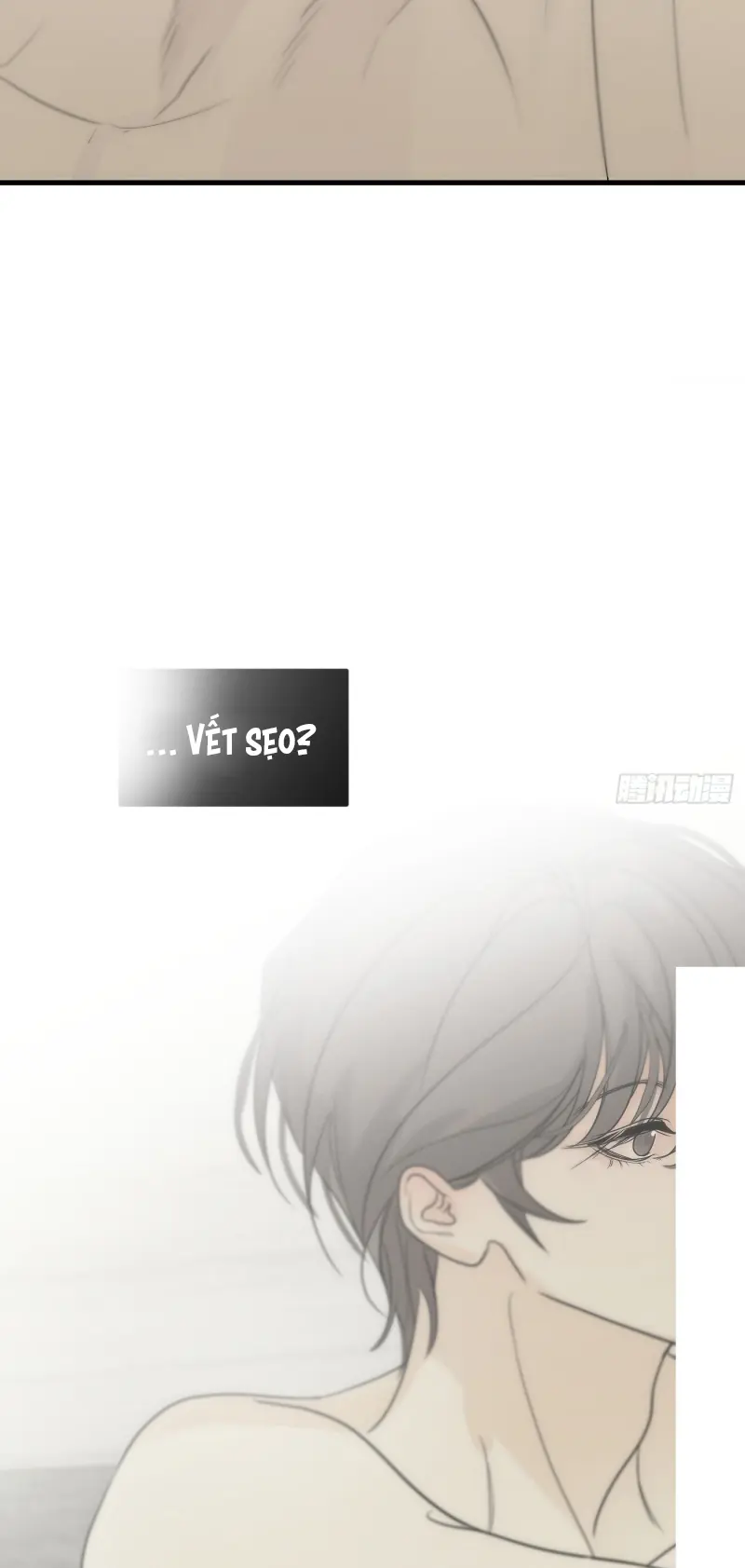 Mồi Nhử Chapter 20 - Trang 5