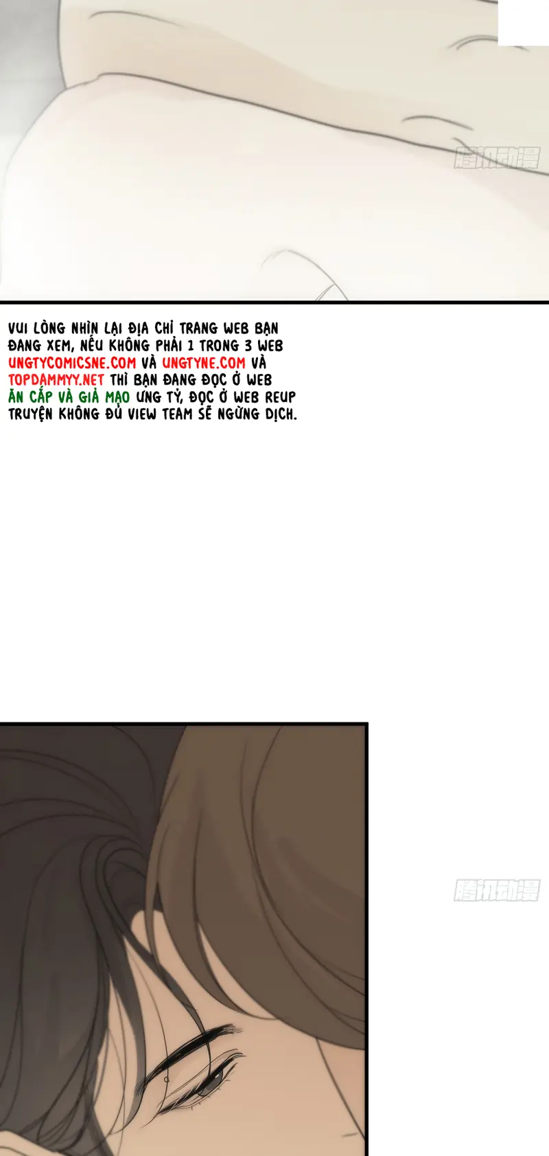 Mồi Nhử Chapter 20 - Trang 6