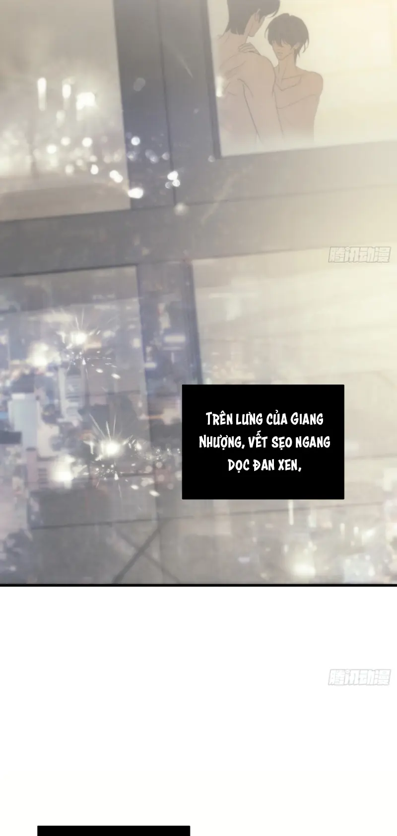Mồi Nhử Chapter 20 - Trang 9