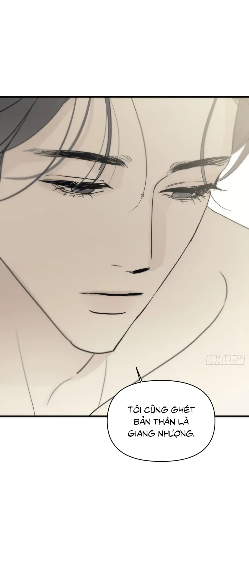Mồi Nhử Chapter 21 - Trang 15