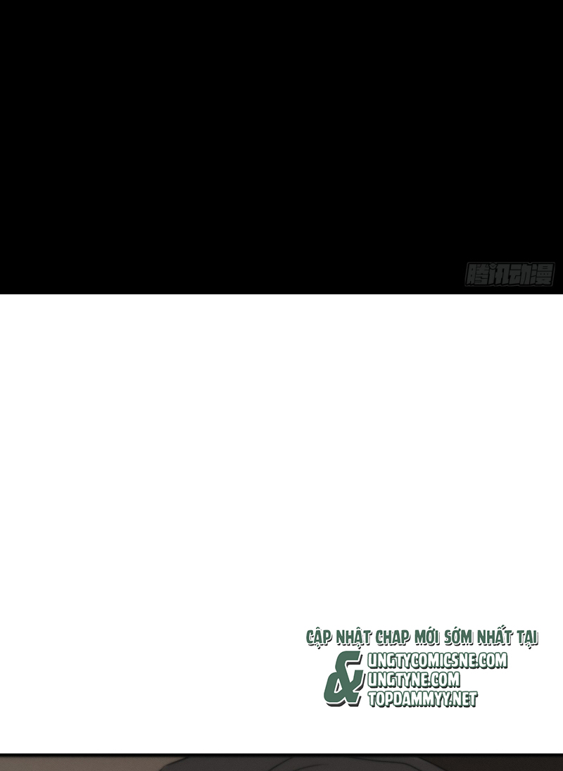 Mồi Nhử Chapter 21 - Trang 22