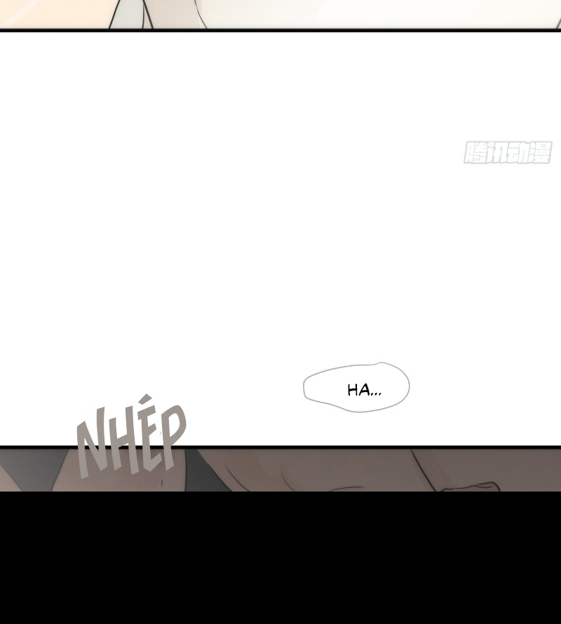 Mồi Nhử Chapter 21 - Trang 24